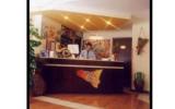 Hotel Sicilia Parkplatz: Hotel Elite In Palermo Mit 18 Zimmern Und 3 Sternen, ...