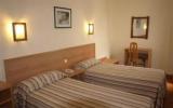 Hotel Spanien: 3 Sterne Kristal In Torremolinos Mit 129 Zimmern, Costa Del Sol, ...