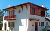 Ferienhaus Hossegor Kamin: Ferienhaus (6 Personen) Landes, Hossegor ...