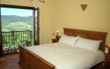 Hotel Ronda Andalusien Internet: Arriadh Hotel In Ronda Mit 10 Zimmern Und 2 ...