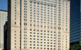 Hotel Usa: 3 Sterne Hilton Garden Inn Chicago Downtown/magnificent Mile In ...