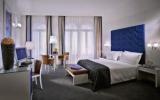 Hotel Italien: 4 Sterne Palace Bonvecchiati In Venice, 70 Zimmer, Adriaküste ...