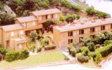 Ferienwohnung Sassari Sardegna Klimaanlage: Apartment-Komplex ...