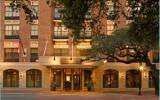 Hotel Usa Parkplatz: 3 Sterne Four Points By Sheraton Historic Savannah In ...