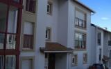 Ferienwohnung Hendaye Badeurlaub: Appartement 