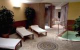 Hotel Italien: Nh Ischia Thermal Spa Resort In Porto D'ischia Mit 194 Zimmern ...