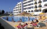 Ferienwohnung Portugal: 4 Sterne Aparthotel Paladim In Albufeira (Algarve), ...