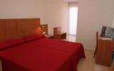 Hotel Denia Comunidad Valenciana Klimaanlage: 2 Sterne Hotel Adsubia In ...