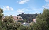 Ferienwohnung Kroatien: Ferienwohnung Mit Blick Auf Die Altstadt Für ...