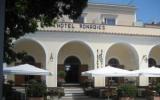 Hotel Italien: Hotel Bonadies In Ravello (Salerno) Mit 34 Zimmern Und 4 ...