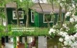 Ferienwohnungnoord Holland: B&b De Zaanse Gans In Assendelft Mit 3 Zimmern, ...