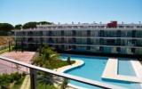 Ferienwohnung Faro: 2 Sterne Residence Golf Club In Vilamoura (Algarve), 60 ...