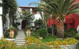 Hotel Lipari Sicilia Klimaanlage: 4 Sterne Villa Fiorentino In Lipari - ...
