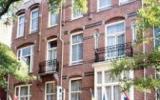 Hotelnoord Holland: 3 Sterne Hotel Aalders In Amsterdam Mit 28 Zimmern, ...