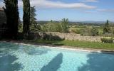 Ferienhaus Languedoc Roussillon Parkplatz: Ferienhaus In Navacelles Bei ...