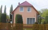 Ferienwohnung Balatonmariafurdo: Ferienwohnung In Balatonnähe Für ...