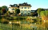 Hotel Tauer Brandenburg Parkplatz: Christinenhof & Spa Sport- Und ...