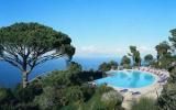 Hotel Kampanien Klimaanlage: 5 Sterne Hotel Caesar Augustus In Anacapri, 55 ...