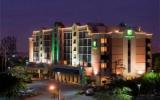 Hotel Usa Whirlpool: Holiday Inn Diamond Bar In Diamond Bar (California) Mit ...