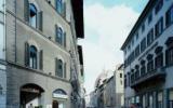 Hotel Italien: 4 Sterne Cerretani Firenze (Former Sofitel) In Florence, 83 ...