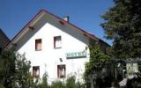 Hotelzuerich: 2 Sterne Hotel Hessengüetli In Winterthur Mit 20 Zimmern, ...
