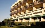 Ferienwohnung Collioure: 2 Sterne Résidence Maeva Les Balcons De Collioure, ...