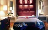 Hotel Tirrenia Golf: 4 Sterne Green Park Resort In Tirrenia, 148 Zimmer, ...