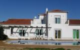 Ferienhaus Portugal: Ferienhaus 