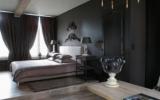 Zimmerwest Vlaanderen: Bed And Breakfast Dharma In Kortrijk, 3 Zimmer, ...