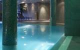 Hotel Niederlande Sauna: 3 Sterne Resort De Zeven Heuvelen In Groesbeek Mit 40 ...