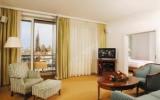 Hotel Wien Wien: 4 Sterne Hotel Am Parkring In Vienna, 58 Zimmer, Wien Und ...