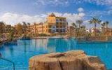 Hotel Vera Andalusien: 4 Sterne Zimbali Playa Spa Hotel Luxury In Vera Mit 241 ...