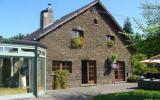 Ferienhaus Ferrières Lüttich Kamin: La Prokoudine In Ferrières, ...