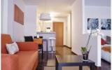 Ferienwohnung Vic Katalonien: Quality Vic Apartments, 118 Zimmer, ...