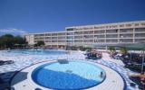 Hotel Kroatien: 4 Sterne Hotel Medulin In Medulin (Croatia), 184 Zimmer, ...