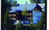 Hotel Deutschland Parkplatz: Landhotel Bad In Eisenbach, 36 Zimmer, ...