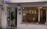 Hotel West Vlaanderen Parkplatz: 1 Sterne Hotel Serge In Oostende , 15 ...