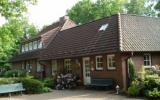 Hotel Niedersachsen: 3 Sterne Hotel Haus Hubertus In Schneverdingen, 30 ...