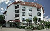 Hotel Baden Wurttemberg Solarium: Hotel Stadt Balingen In Balingen , 60 ...