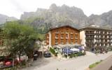 Hotel Sierre: Grichting Badnerhof Swiss Quality Hotel In Leukerbad Mit 37 ...