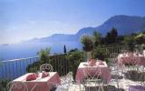 Zimmer Praiano: 2 Sterne Hotel Villa Bellavista In Praiano Mit 20 Zimmern, ...