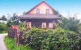 Ferienhaus Slowakei (Slowakische Republik): Doppelhaushälfte Für 8 ...