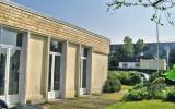 Ferienhaus Cabourg Golf: Ferienhaus 