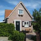 Ferienwohnung Noord Holland Radio: Het Postkantoor In Marken, ...