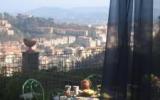 Ferienwohnung La Spezia: 4 Sterne La Corte Di Maggiano In La Spezia Mit 4 ...