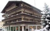 Hotel Österreich Skiurlaub: Hotel Tirolerhof In Zell Am Ziller (Zillertal) ...