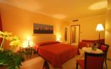 Hotel Favignana: Grand Hotel Florio In Favignana Mit 14 Zimmern Und 4 Sternen, ...