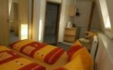 Zimmer Sachsen: Zum Knipser In Dresden , 7 Zimmer, Sächsische Schweiz, ...