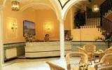 Hotel Sevilla Andalusien Parkplatz: Don Pedro In Sevilla Mit 22 Zimmern Und 2 ...