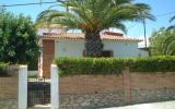 Ferienhaus Calafell: Ferienhaus (4 Personen) Costa Daurada, Calafell ...